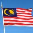 malaysia-2025-03-18-15-02-13-utc